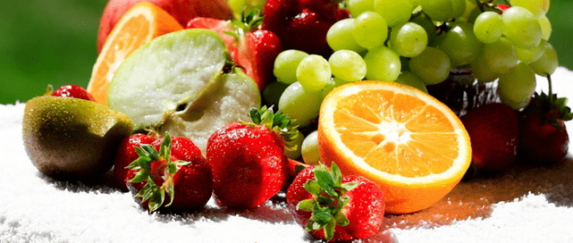 Obst